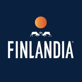 Finlandia Logo March2026